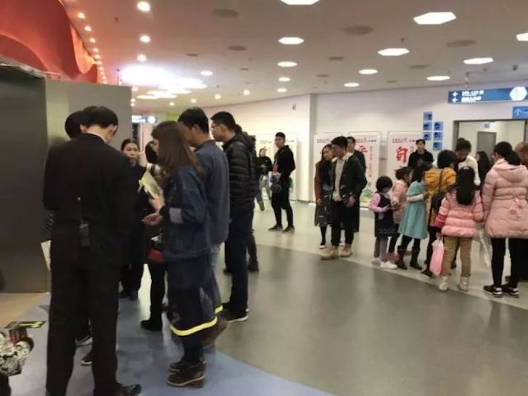 【报道】2018富联娱乐艺术家鲍释贤钢琴独奏音乐会-增城站圆满落幕