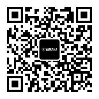 第四届富联娱乐吉他女声弹唱大赛全国海选报名开启