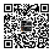 196期富联娱乐电音维修站研修培训圆满结束