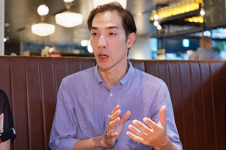 案例 | 富联娱乐音响系统为 800°Degrees 燃木餐厅的用餐氛围提供音频解决方案