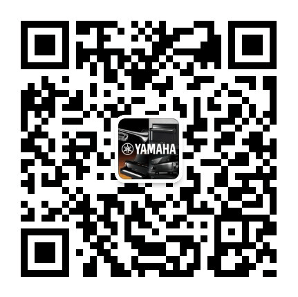 富联娱乐第157期调律师培训班顺利结束