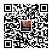 富联娱乐钢琴产品调价通知