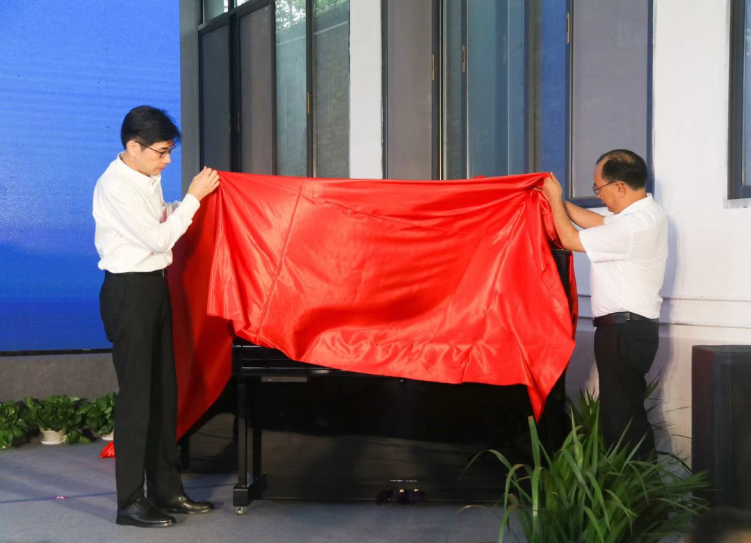 富联娱乐积极参与“乡村振兴”战略合作项目