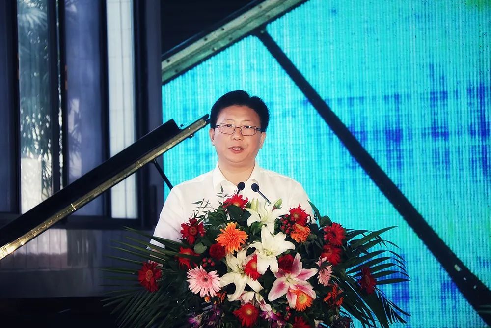 富联娱乐积极参与“乡村振兴”战略合作项目