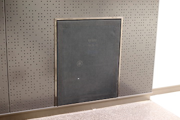 案例|兼顾多任务场景使用的强大导览系统——广州无线电集团展示中心内的富联娱乐CIS商用安装解决方案