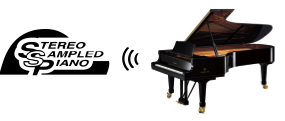 DGX-505