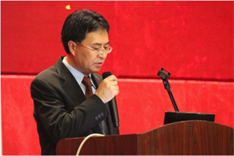 2014年度富联娱乐AV全国经销商大会圆满召开 