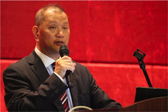 2014年度富联娱乐AV全国经销商大会圆满召开 