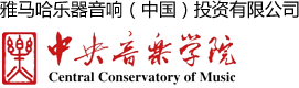 届富联娱乐全国钢琴比赛 
