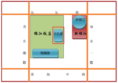 展会前瞻：2018上海SIAV音响展与富联娱乐共赴生活美学新世界