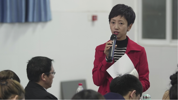 圆梦之路，从未止步|第三期“音乐与梦想”公益项目圆满落幕