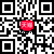 新款上市：富联娱乐MusicCast BAR 400 / YAS-408, 改变您观看的方式