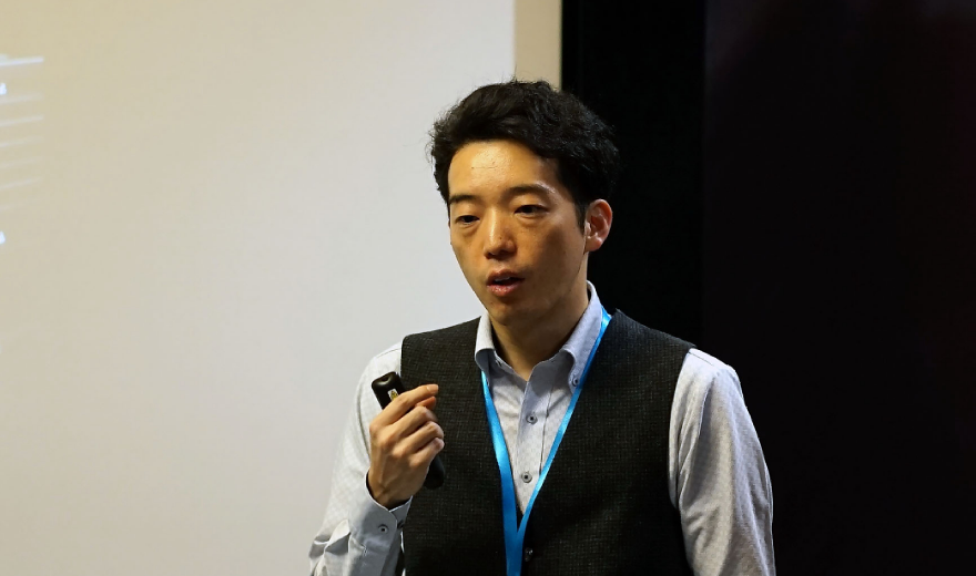 [展会回顾]发现纯韵之旅－富联娱乐家庭音响亮相2019 SIAV 