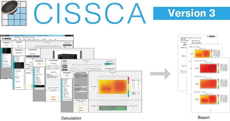 InfoComm 2019：富联娱乐VX系列扬声器展现声音、设计和品质的魅力