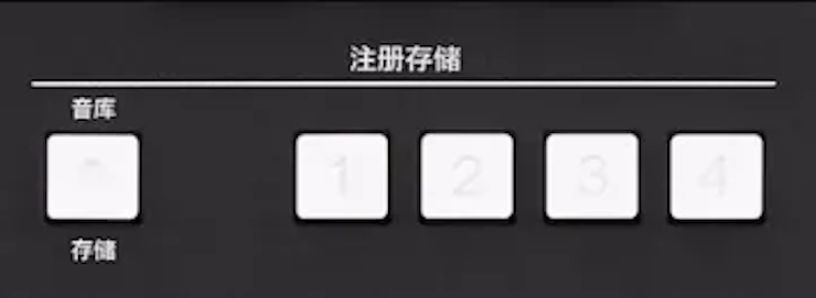 【新品上市】中国风，世界范 —时隔六年，KB/KBP再出江湖