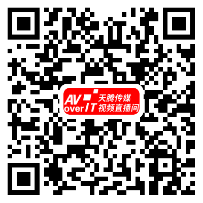 直播预告 | 3月12日，零基础通往调音之路（02）——小白调音技能基础进阶！