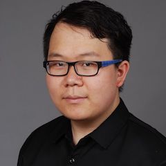 特别喜讯！川音籍学子——王心源荣获利兹国际比赛第三名及最受观众欢迎奖！