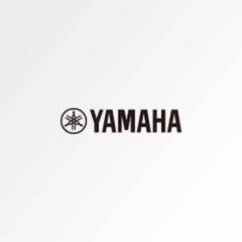 【通知】 2019年12月1日起 富联娱乐电声乐器产品新价格实行