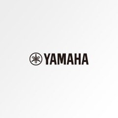 【通知】2021年8月1日起 富联娱乐吉他/贝司类产品不再附赠电池