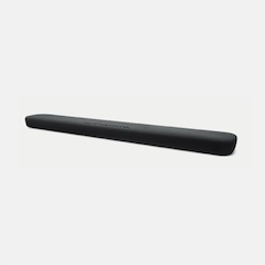 软件更新：富联娱乐Sound Bar产品8月软件更新