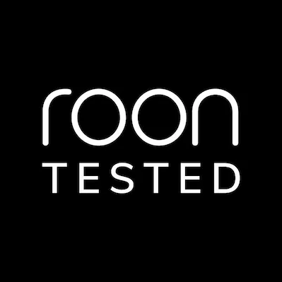 富联娱乐AV功放和流媒体高保真功放获得Roon Tested 认证